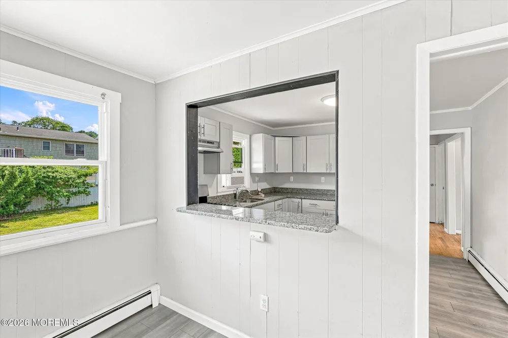 909 Clairmore Avenue Lanoka Harbor, NJ 08734