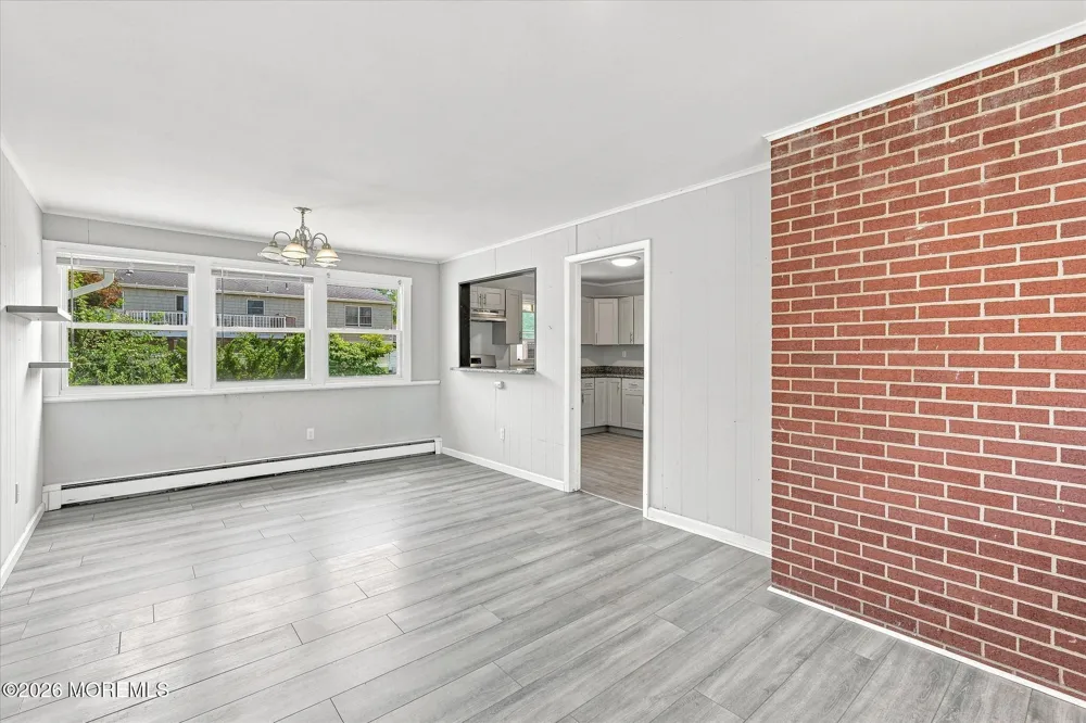 909 Clairmore Avenue Lanoka Harbor, NJ 08734