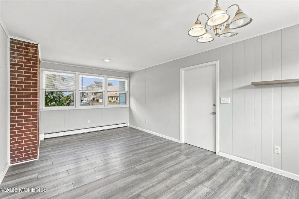 909 Clairmore Avenue Lanoka Harbor, NJ 08734
