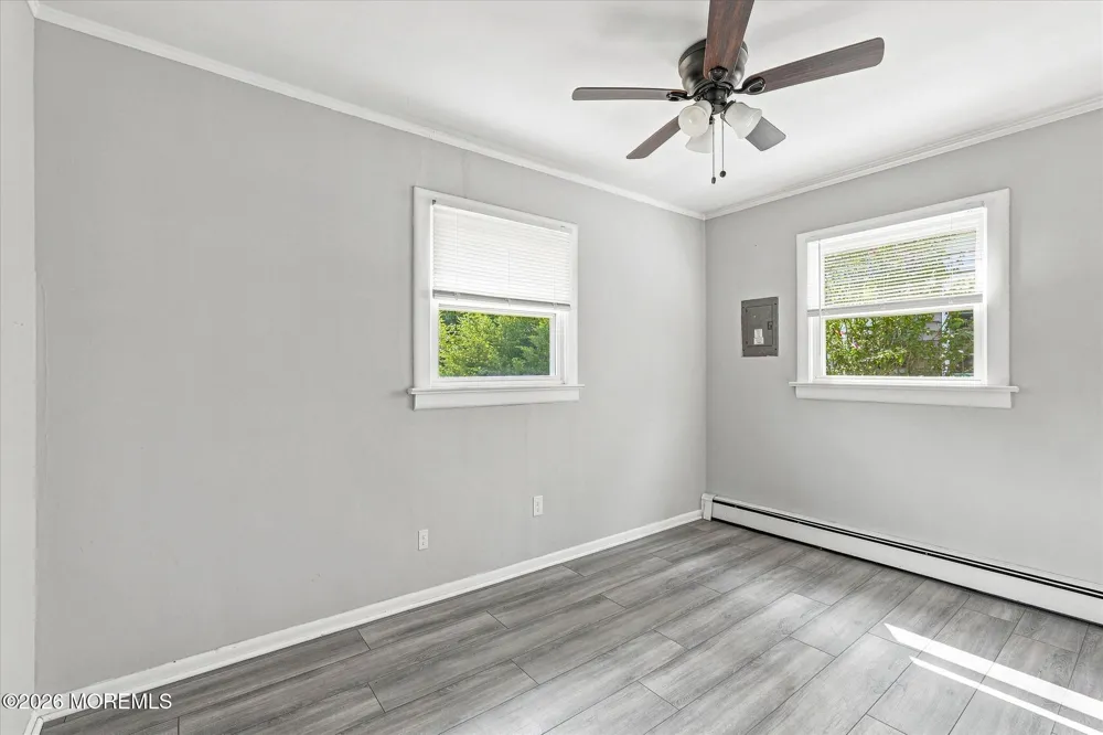 909 Clairmore Avenue Lanoka Harbor, NJ 08734