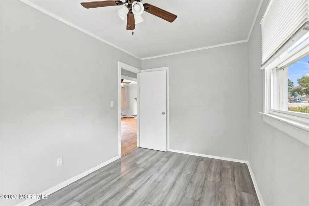 909 Clairmore Avenue Lanoka Harbor, NJ 08734
