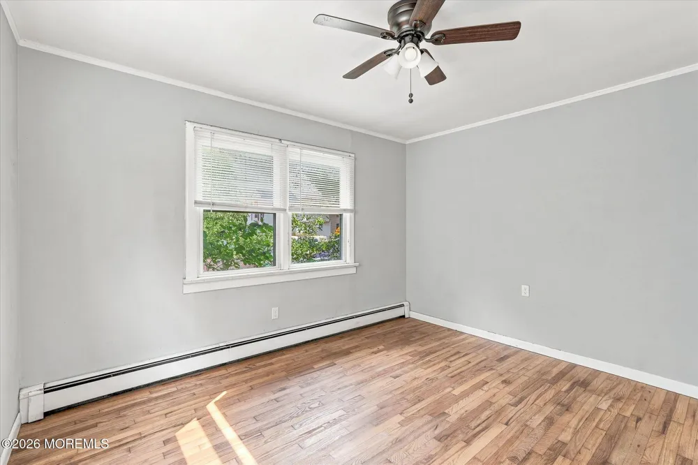 909 Clairmore Avenue Lanoka Harbor, NJ 08734