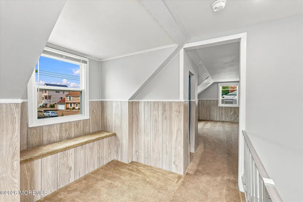 909 Clairmore Avenue Lanoka Harbor, NJ 08734