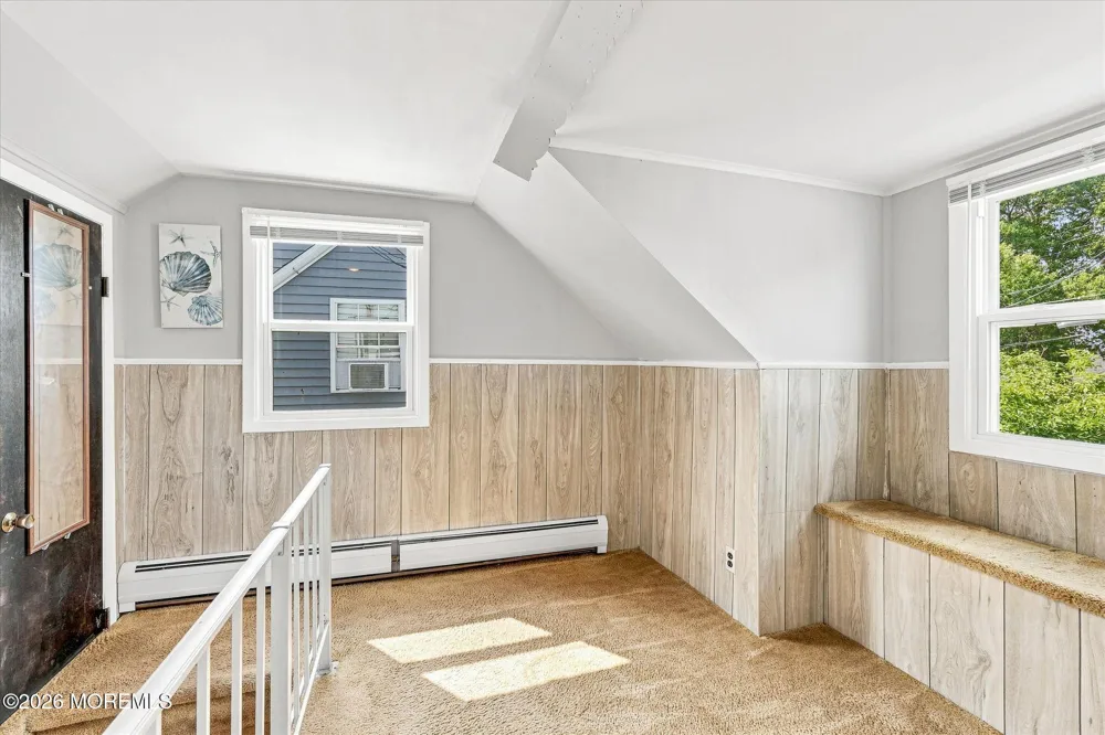 909 Clairmore Avenue Lanoka Harbor, NJ 08734