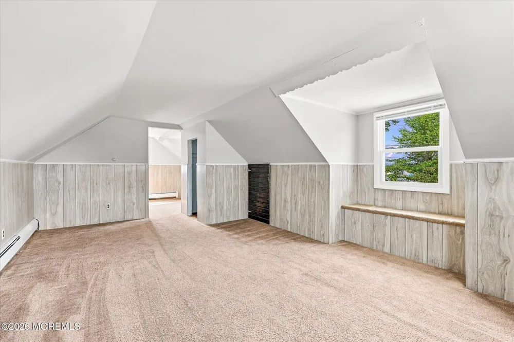 909 Clairmore Avenue Lanoka Harbor, NJ 08734
