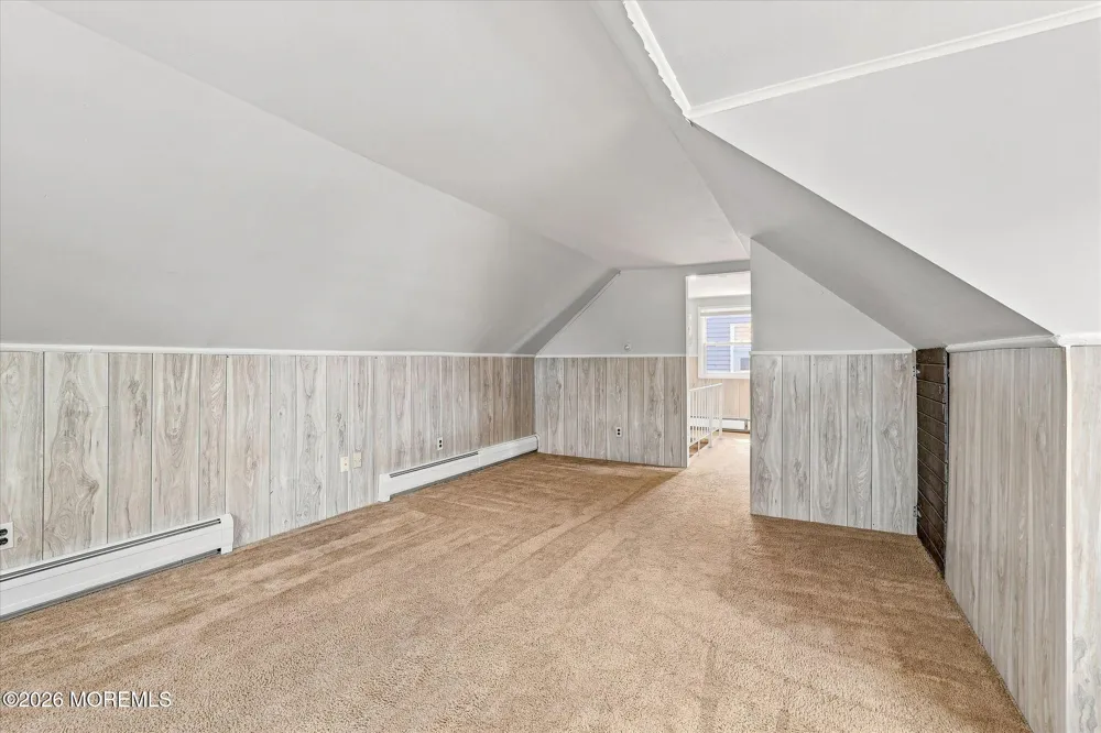 909 Clairmore Avenue Lanoka Harbor, NJ 08734