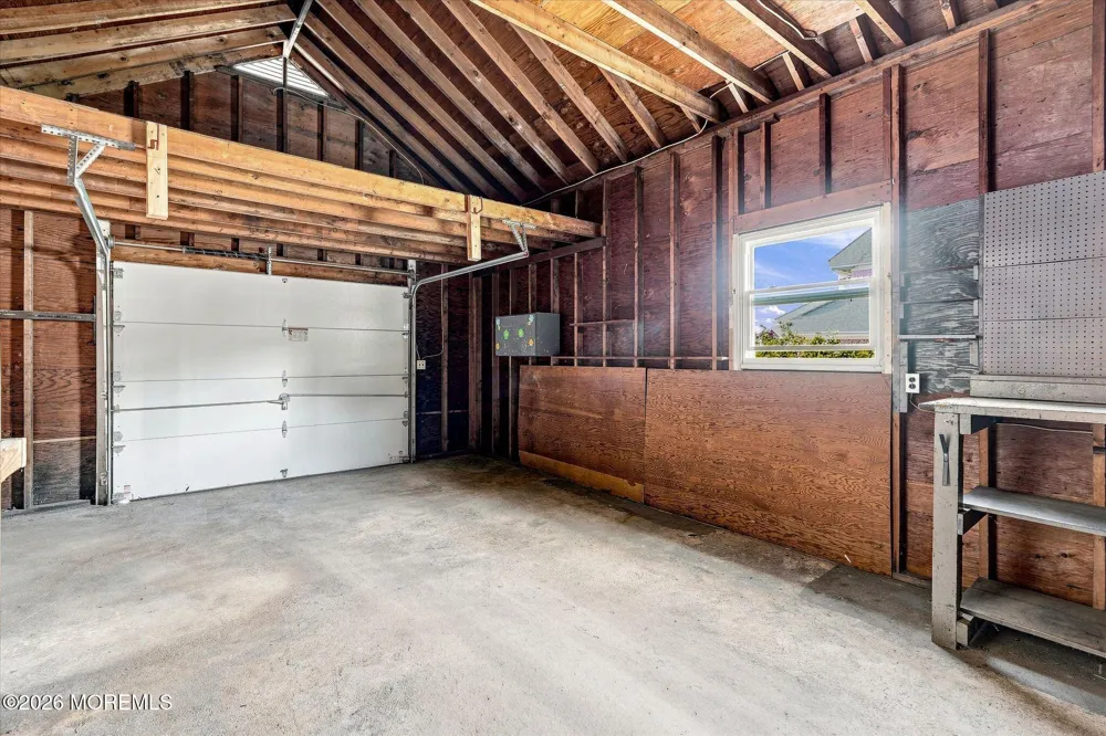 909 Clairmore Avenue Lanoka Harbor, NJ 08734