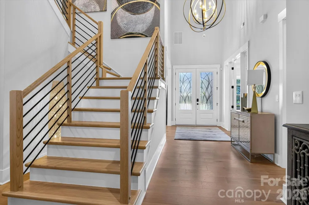 8624 Balcony Bridge Road Huntersville, NC 28078