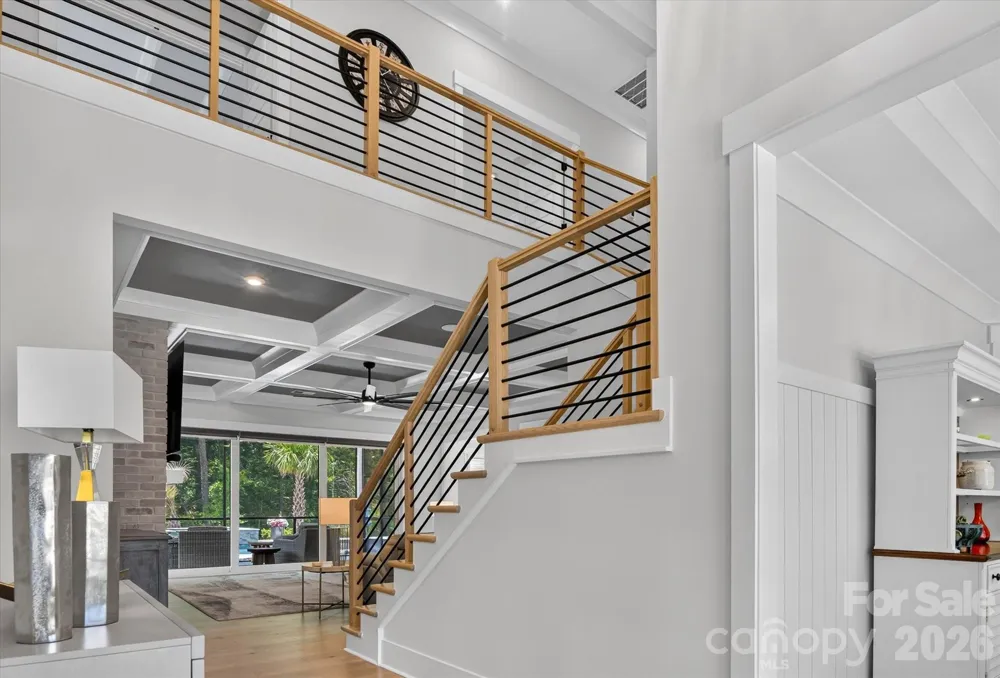 8624 Balcony Bridge Road Huntersville, NC 28078