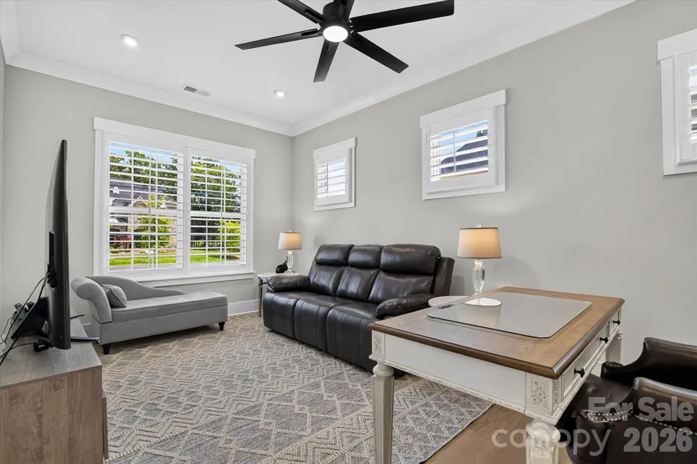8624 Balcony Bridge Road Huntersville, NC 28078