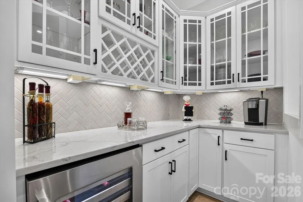 8624 Balcony Bridge Road Huntersville, NC 28078