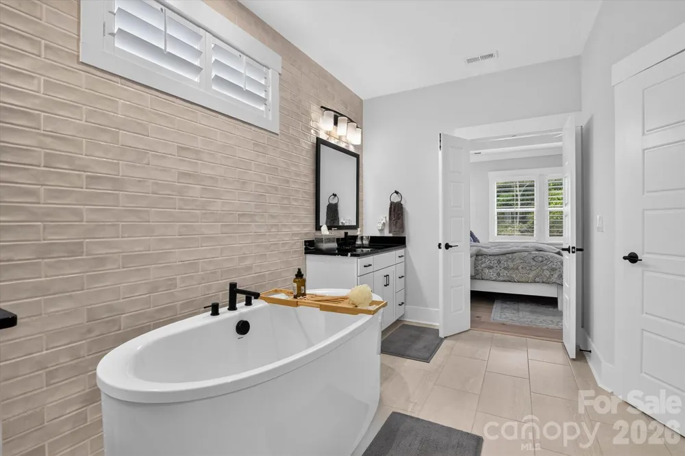 8624 Balcony Bridge Road Huntersville, NC 28078