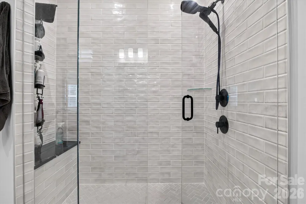 8624 Balcony Bridge Road Huntersville, NC 28078