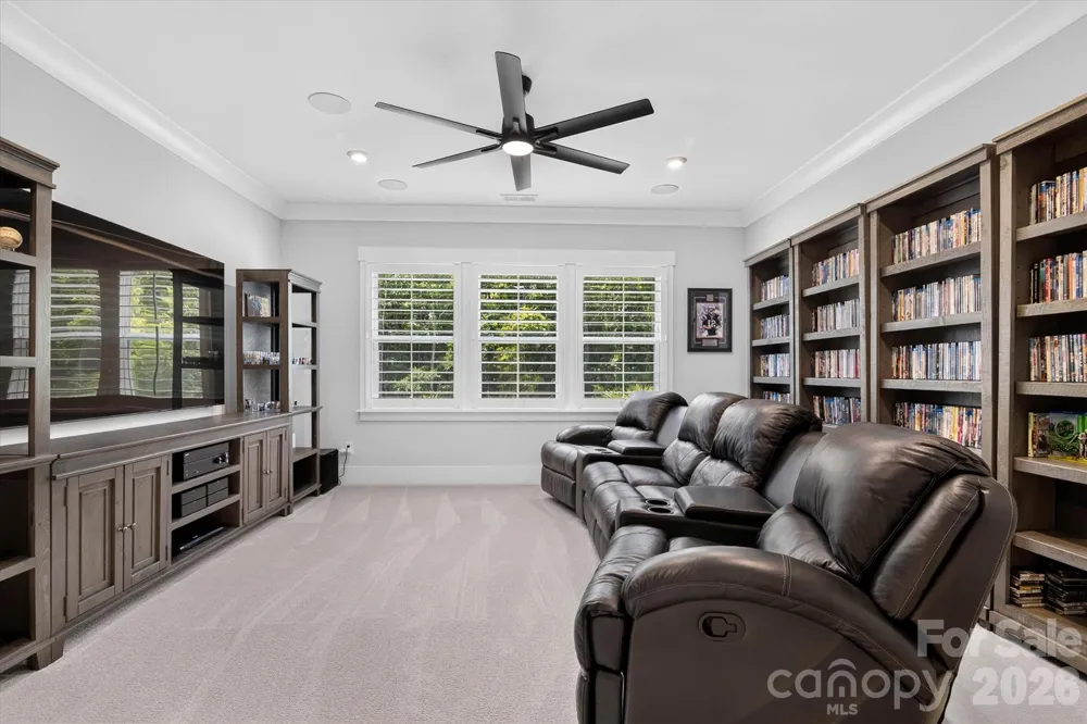8624 Balcony Bridge Road Huntersville, NC 28078