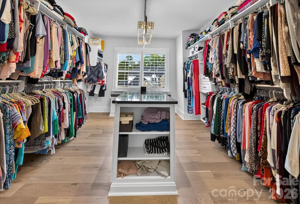 8624 Balcony Bridge Road Huntersville, NC 28078