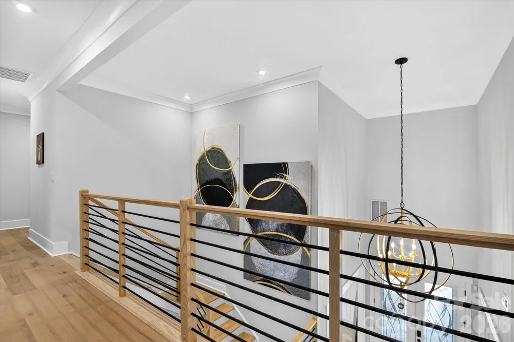 8624 Balcony Bridge Road Huntersville, NC 28078