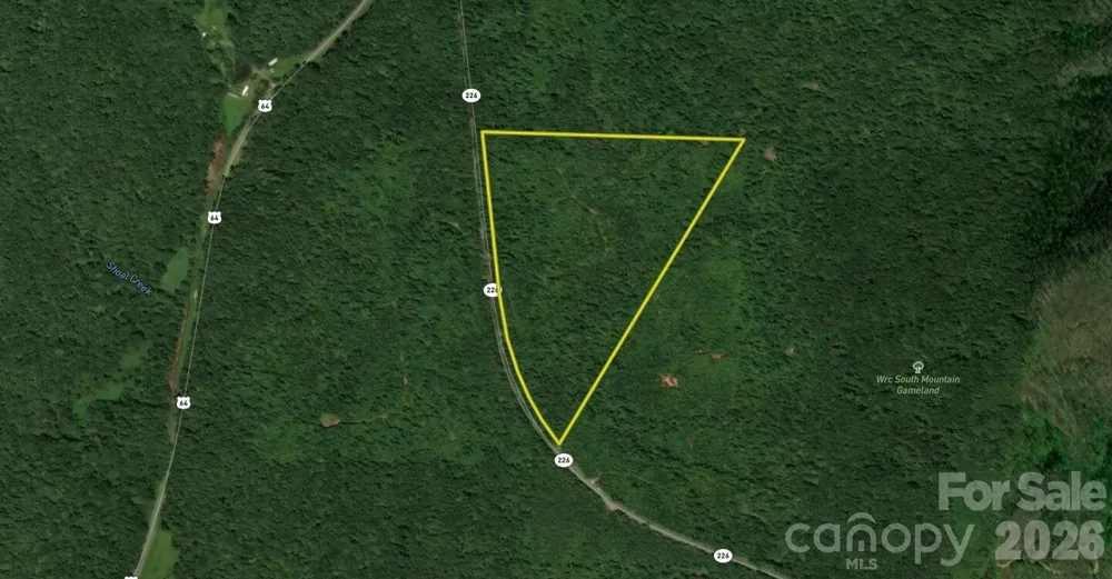 00 226 Highway S Union Mills, NC 28167