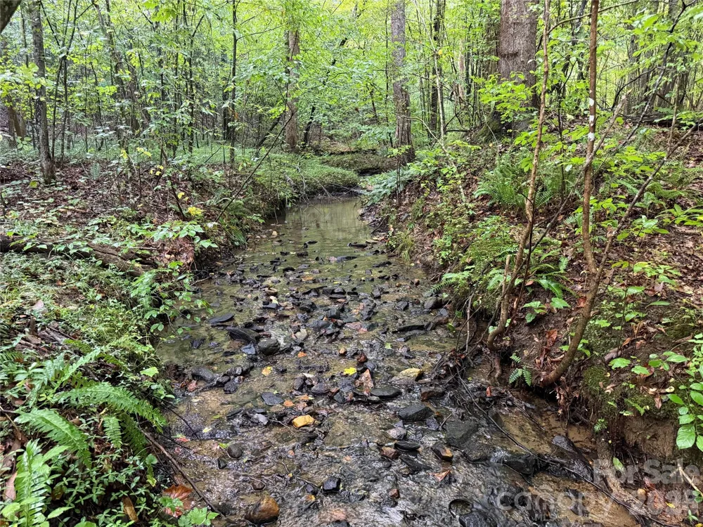 00 226 Highway S Union Mills, NC 28167
