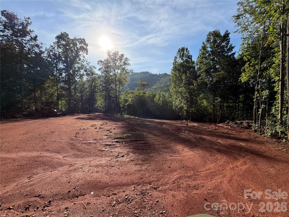 00 226 Highway S Union Mills, NC 28167