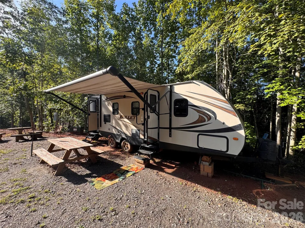 00 226 Highway S Union Mills, NC 28167