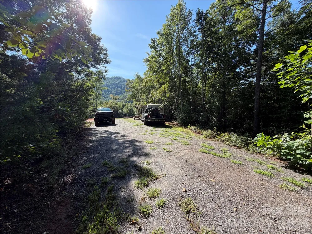 00 226 Highway S Union Mills, NC 28167