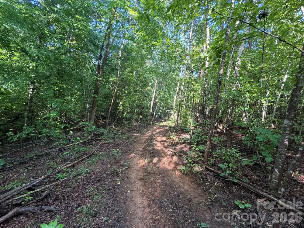 00 226 Highway S Union Mills, NC 28167