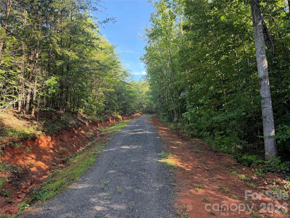 00 226 Highway S Union Mills, NC 28167