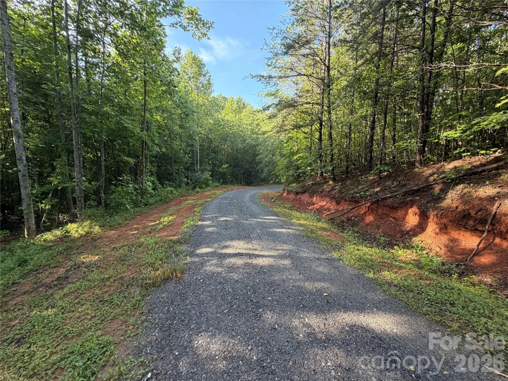 00 226 Highway S Union Mills, NC 28167
