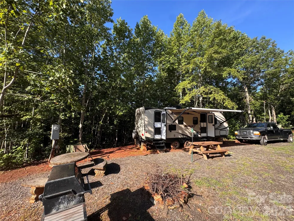 00 226 Highway S Union Mills, NC 28167