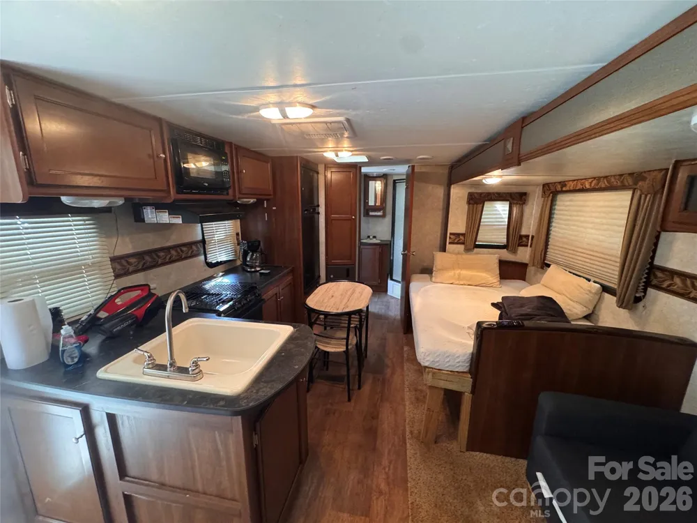 00 226 Highway S Union Mills, NC 28167