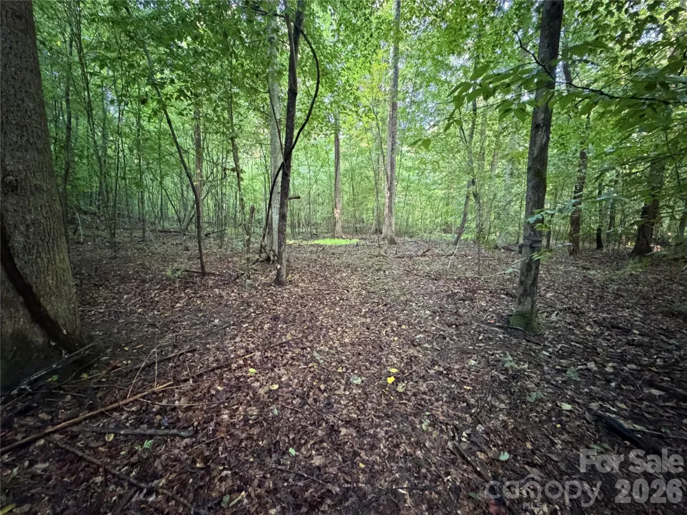 00 226 Highway S Union Mills, NC 28167