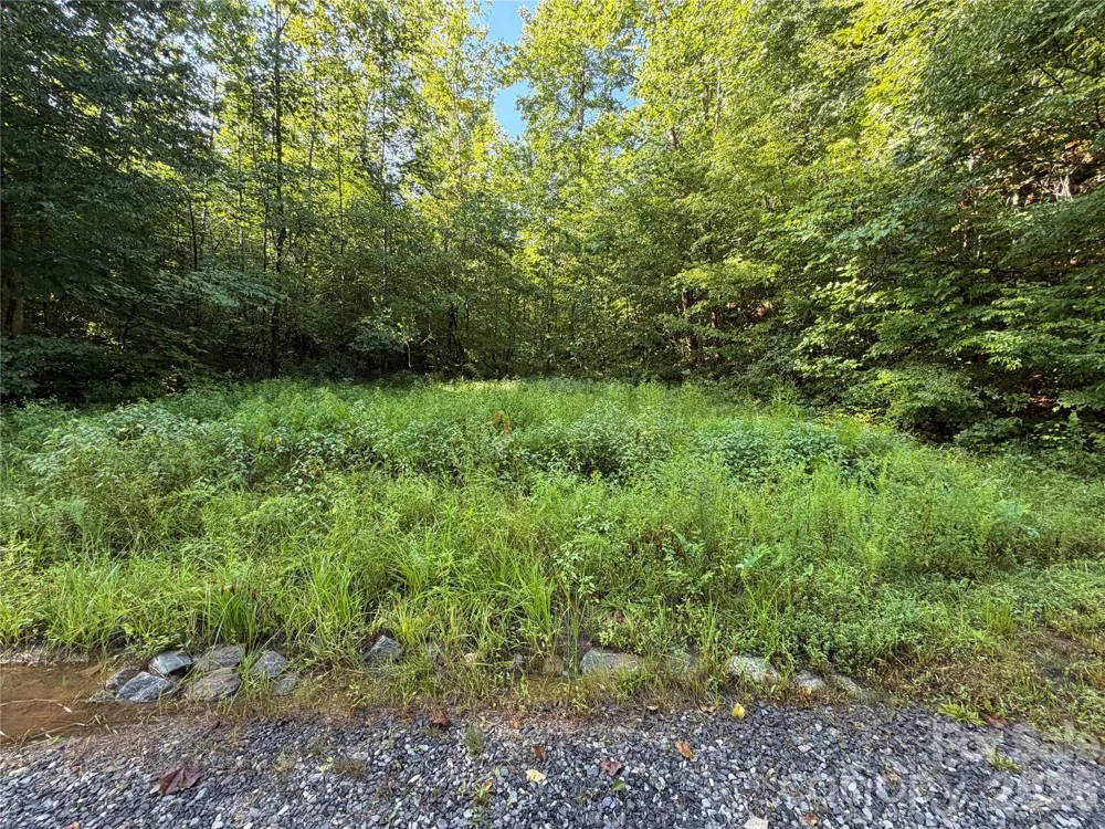 00 226 Highway S Union Mills, NC 28167