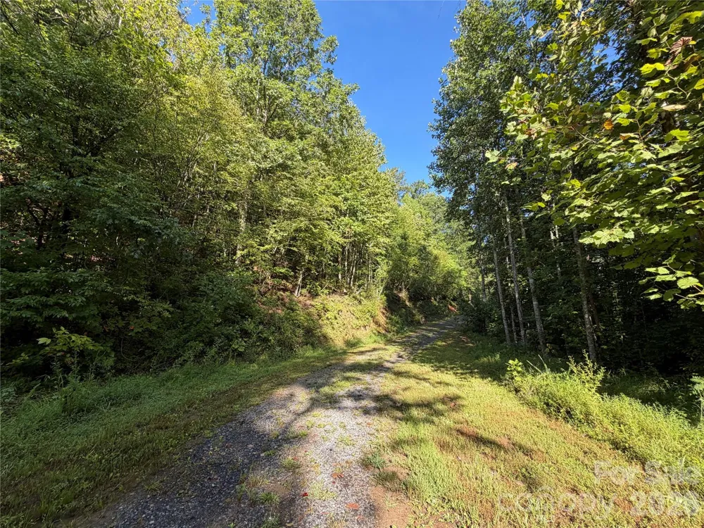 00 226 Highway S Union Mills, NC 28167