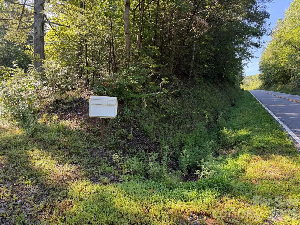 00 226 Highway S Union Mills, NC 28167