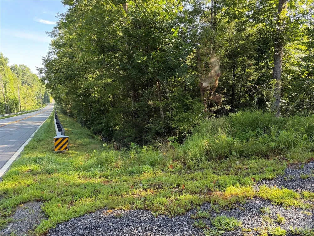 00 226 Highway S Union Mills, NC 28167