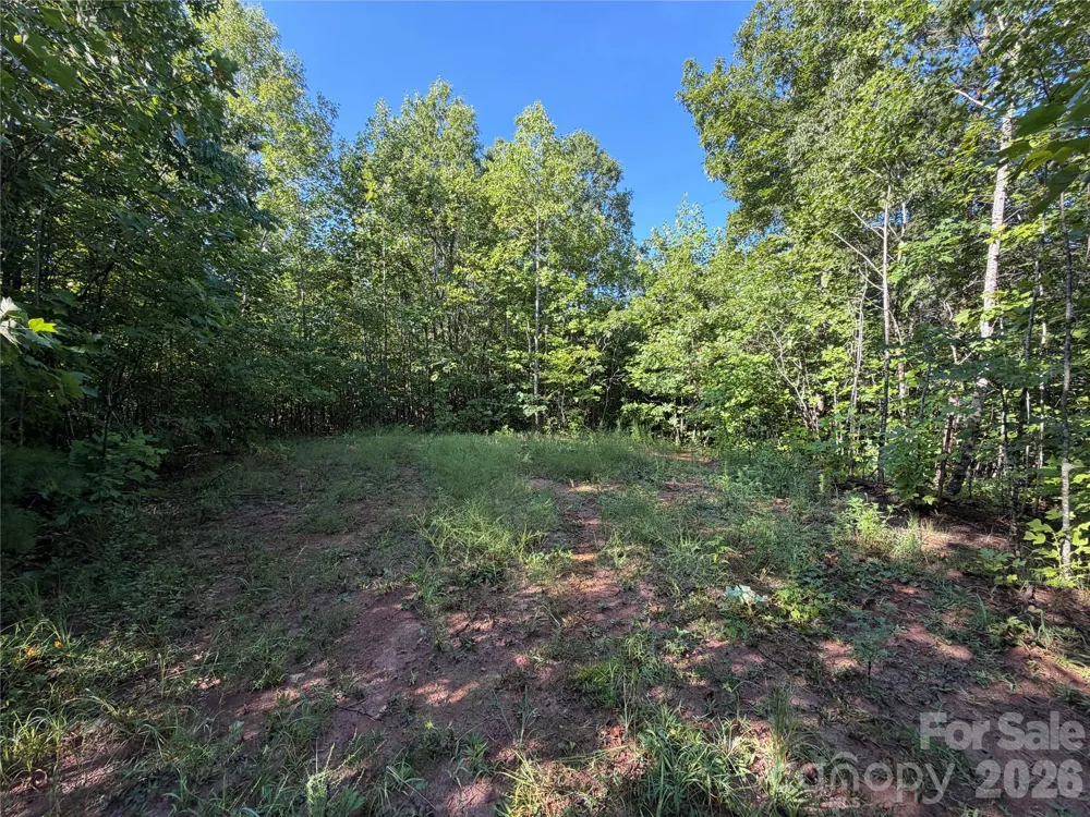 00 226 Highway S Union Mills, NC 28167