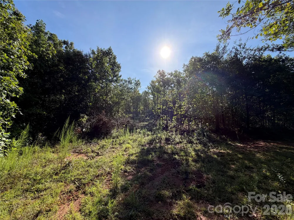 00 226 Highway S Union Mills, NC 28167