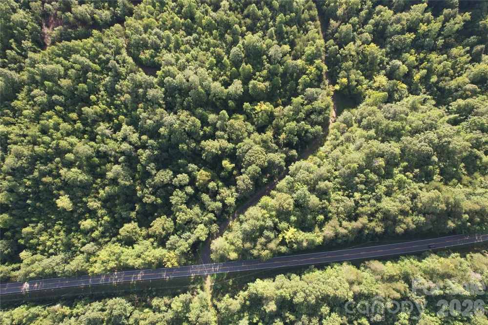 00 226 Highway S Union Mills, NC 28167