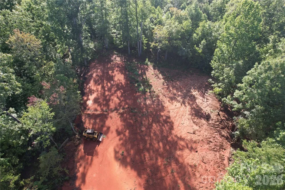 00 226 Highway S Union Mills, NC 28167