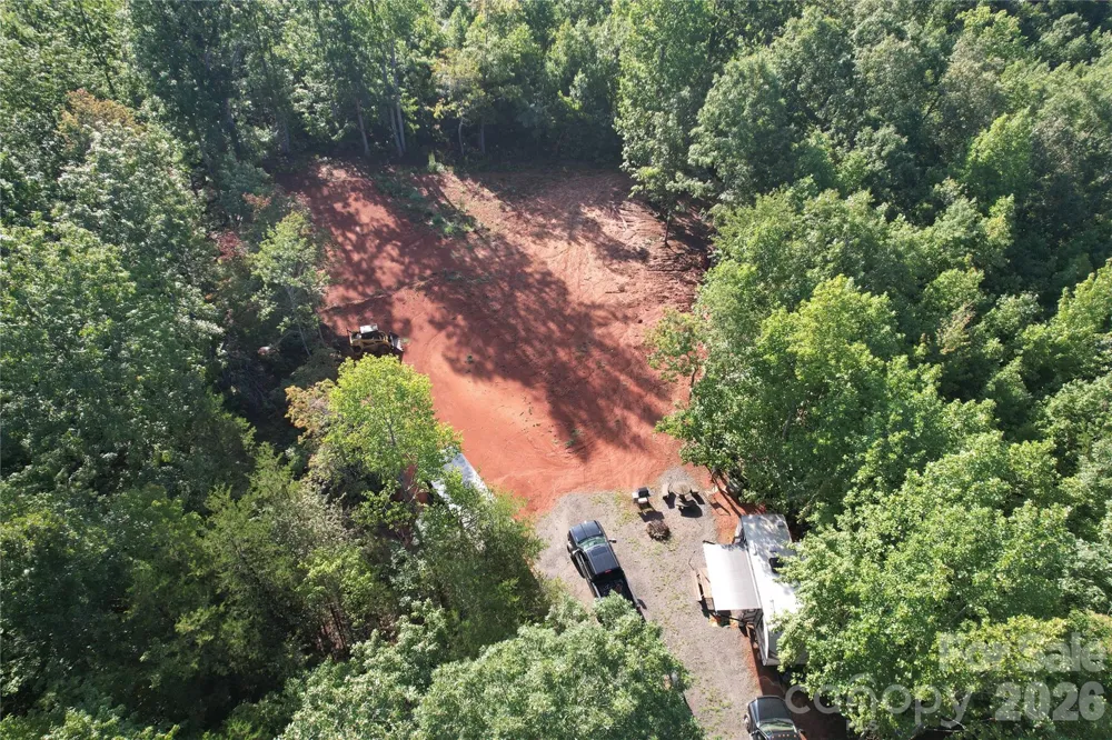 00 226 Highway S Union Mills, NC 28167