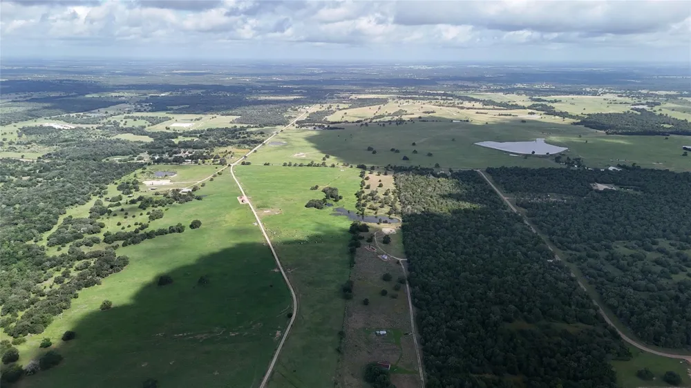 County Road 127 Ledbetter, TX 78946