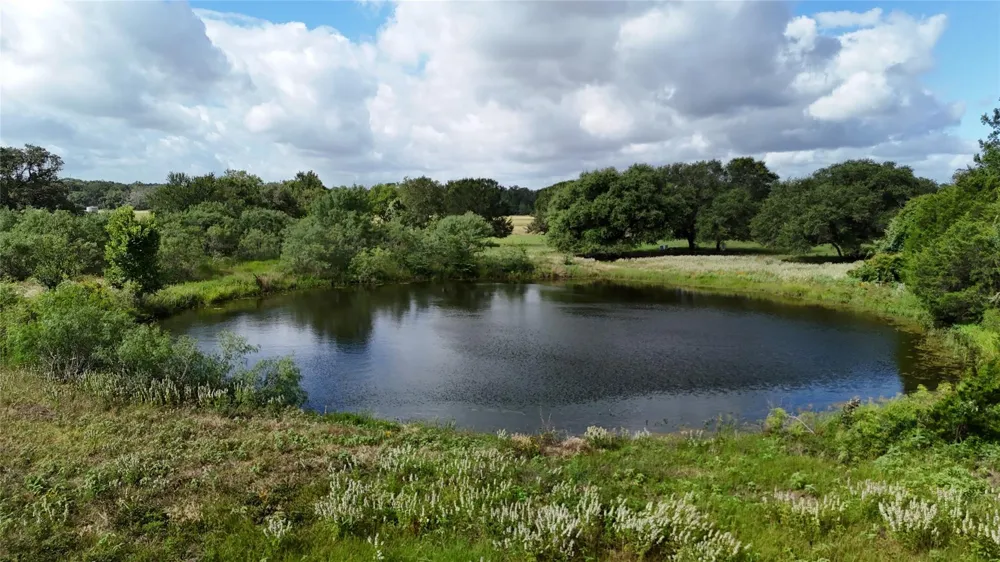 County Road 127 Ledbetter, TX 78946