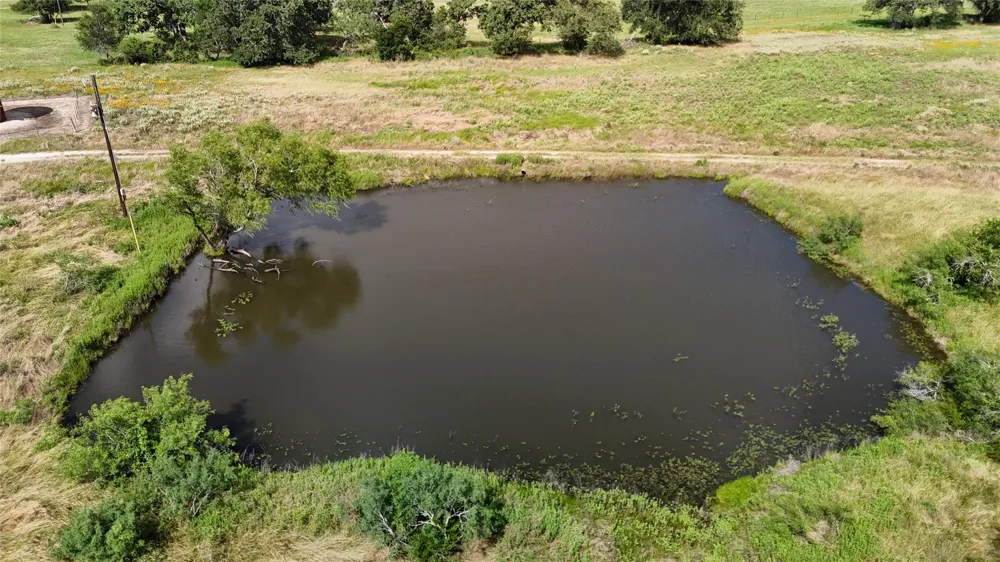County Road 127 Ledbetter, TX 78946