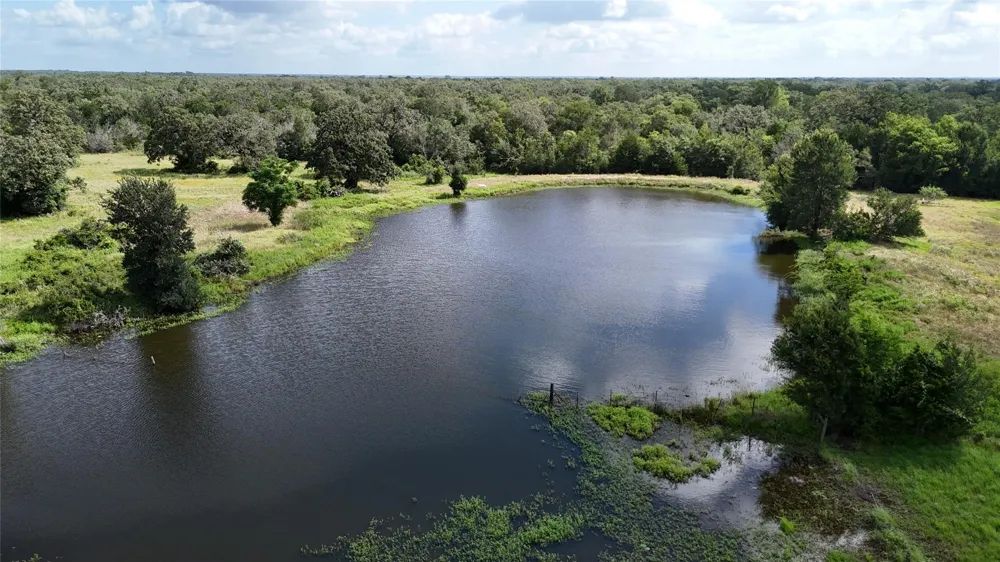 County Road 127 Ledbetter, TX 78946