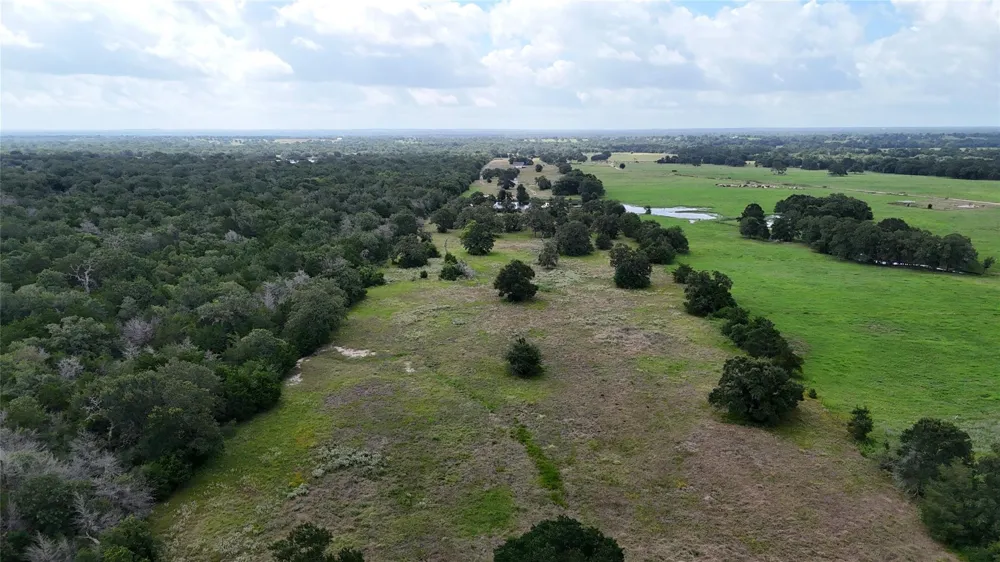 County Road 127 Ledbetter, TX 78946