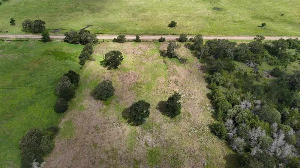 County Road 127 Ledbetter, TX 78946