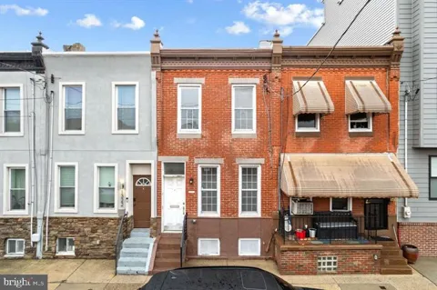 1320 S 26TH STREET