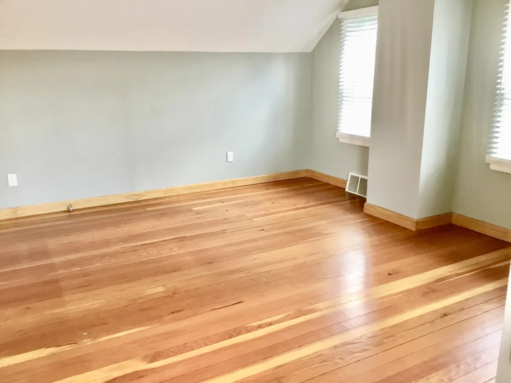 520 S Kenwood Avenue Royal Oak, MI 48067