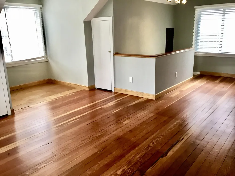 520 S Kenwood Avenue Royal Oak, MI 48067