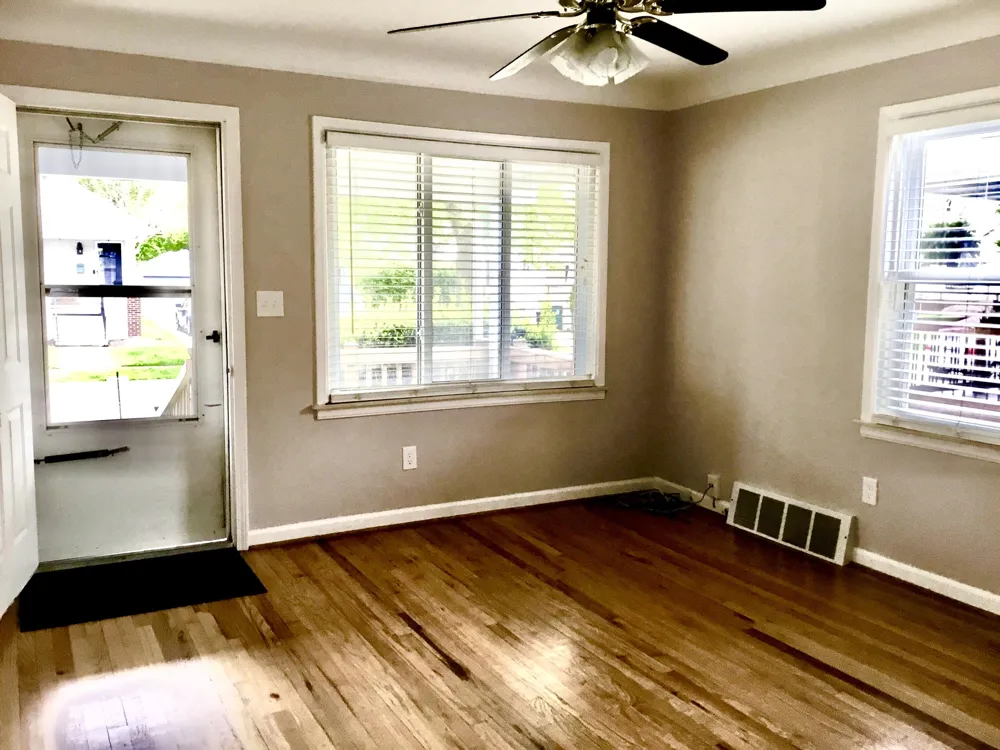 520 S Kenwood Avenue Royal Oak, MI 48067